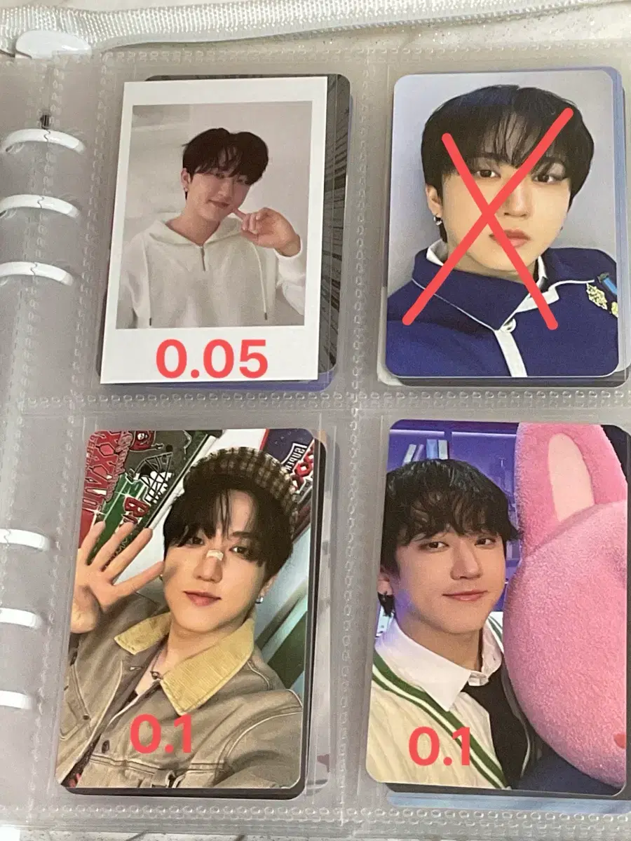 thumbnail-8